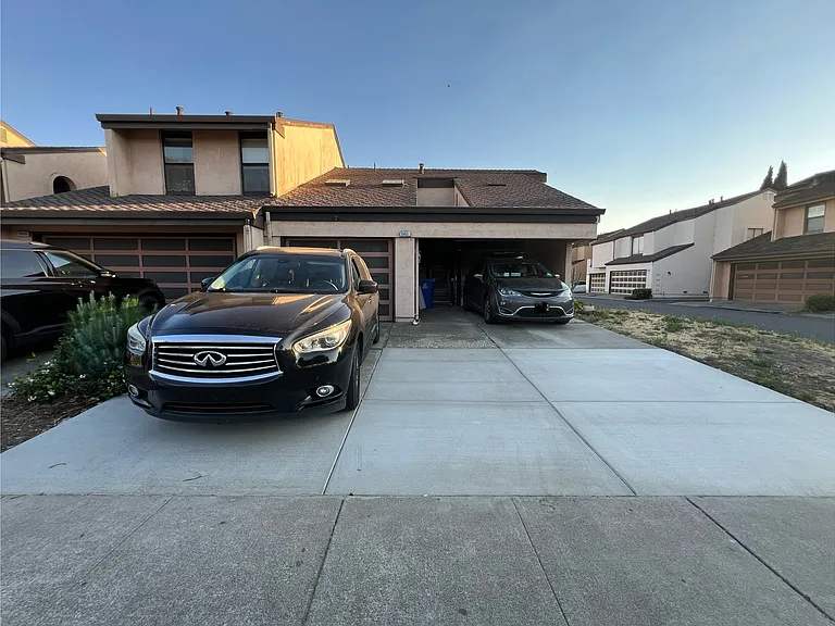 39601 Fremont Blvd — Photo 26