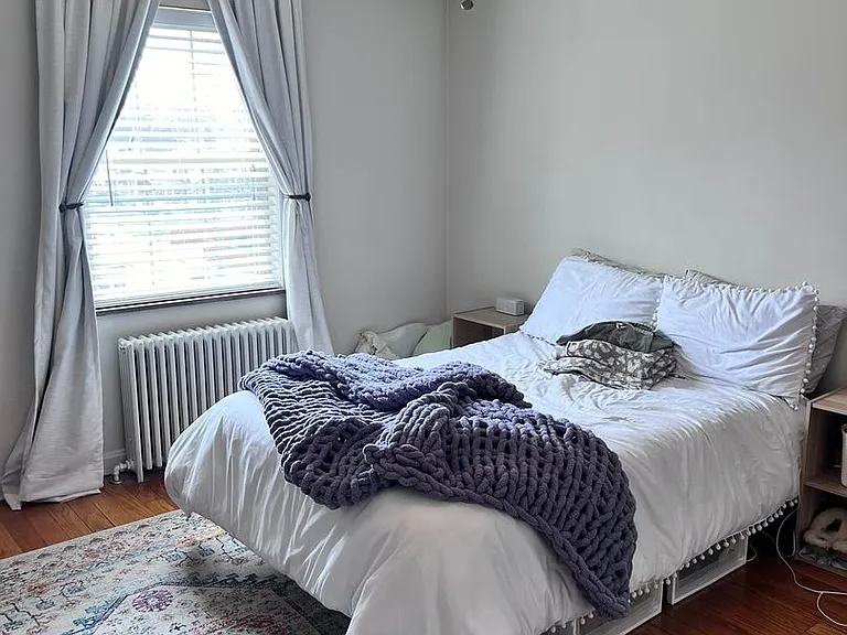 2860 Observatory — Photo 17