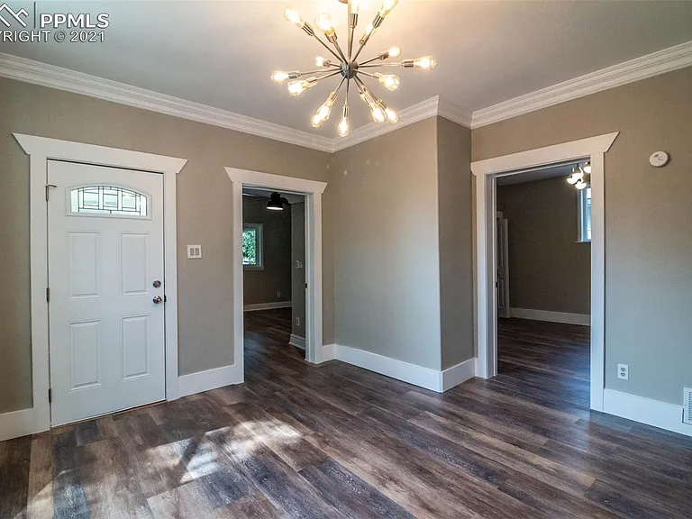 1112 W Colorado Ave #2 — Photo 4