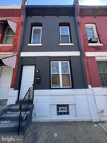 1849 N 25th St Photo 1