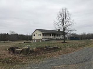 29886 Scarlet Ln, Albemarle, NC 28001