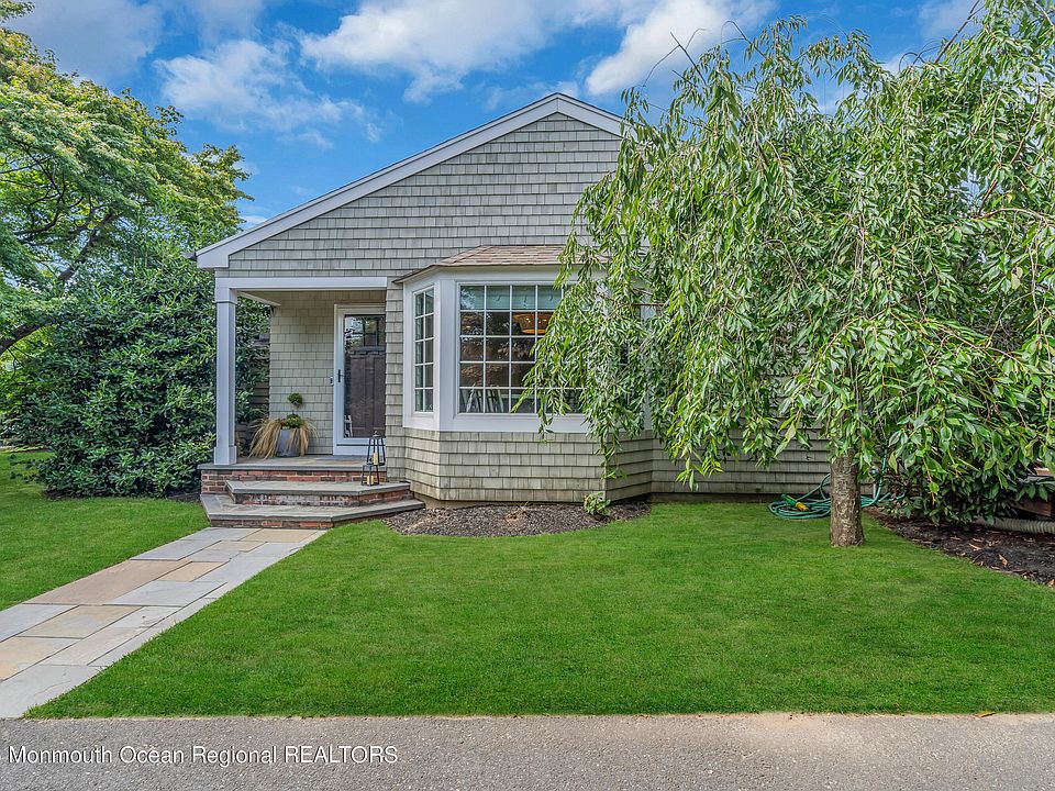 912 Sea Girt Avenue, Sea Girt, NJ 08750 Zillow