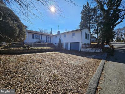 110 Woodside Rd, Riva, MD, 21140