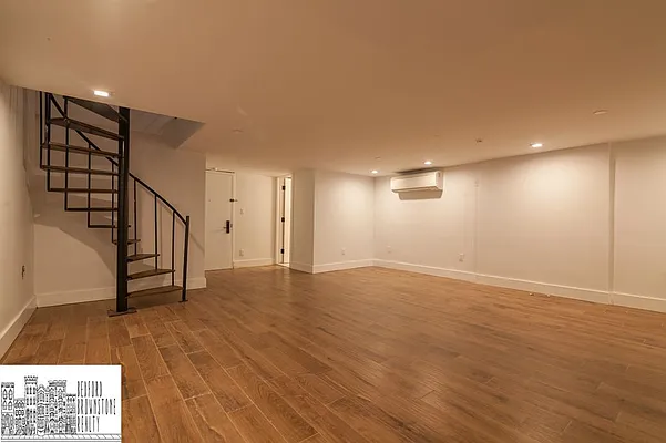 Rented by Bedford Brownstone Realty | media 7