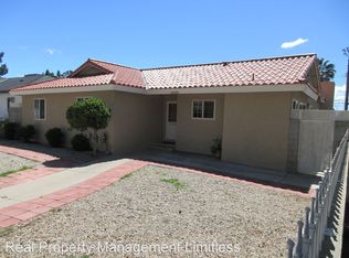 15554 Rinaldi St, Granada Hills, CA 91344