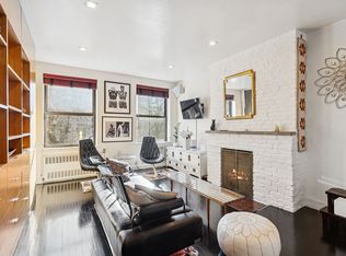 160 9th Ave APT 3R, Manhattan, NY 10011