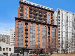 159 2nd St APT 201, Jersey City, NJ 07302