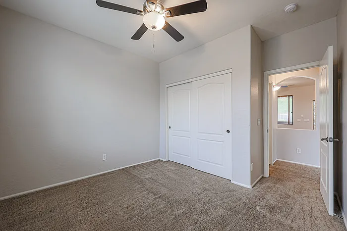 16205 W Gibson Ln — Photo 27