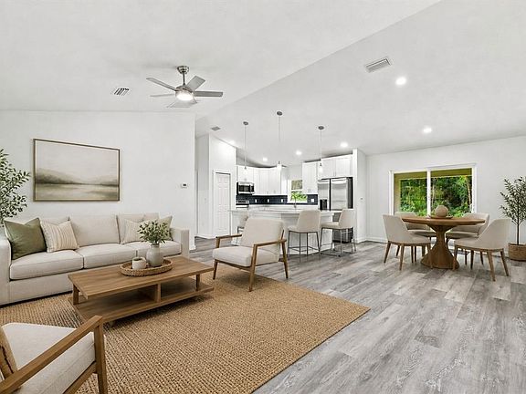 3rd image of 2984 SE 140TH LANE