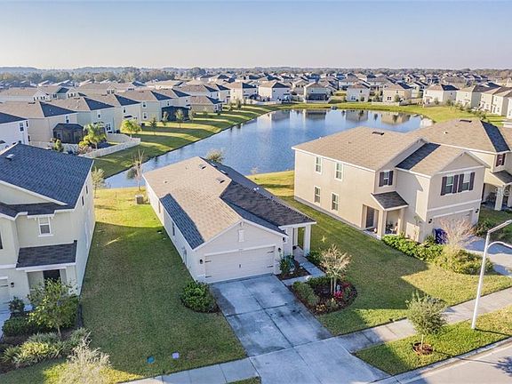 2nd image of 7443 Tuscan Bay Cir