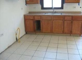 1222 Oak Hill Rd, Downers Grove, IL 60515