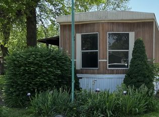 1440 Everest Dr, Indianapolis, IN 46234