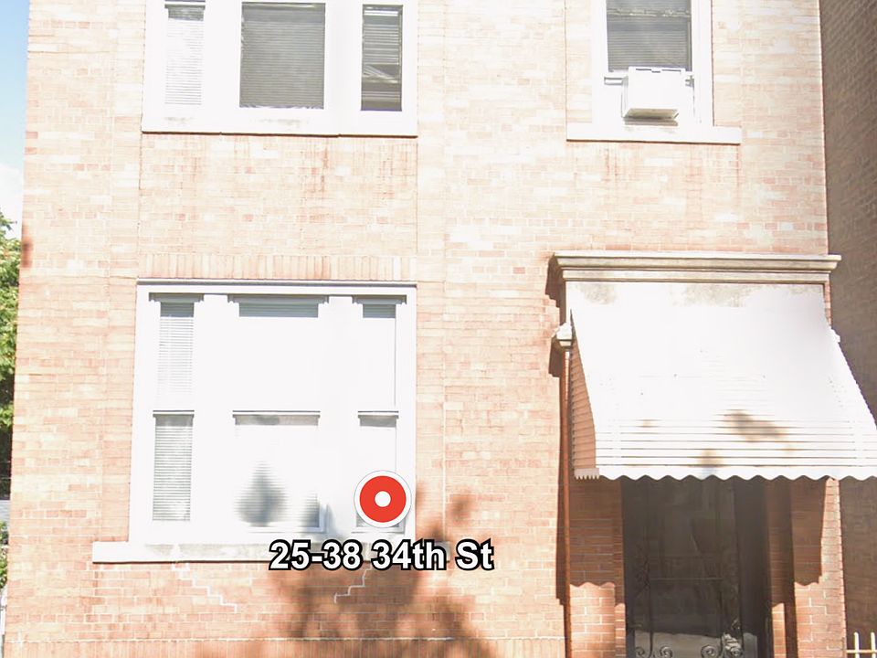 1st image of 25-38 34th St #3