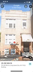 25-38 34th Street