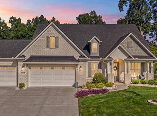 11611 Boston Ivy Ln, Knoxville, TN 37932