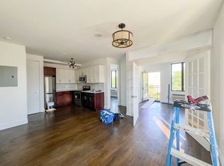 55 Stanhope St #3C, Brooklyn, NY 11221