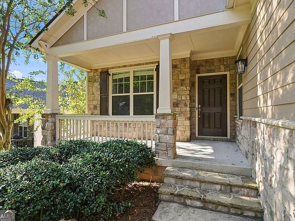 2nd image of 238 Balsam Dr