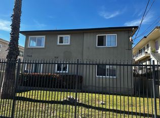 7945 Willis Ave #2, Panorama City, CA 91402