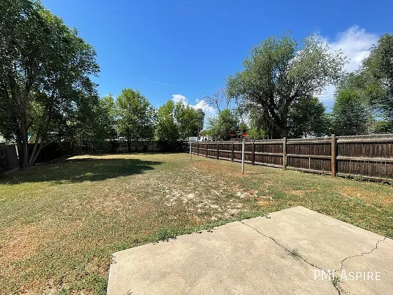 19 Reed Pl — Photo 15