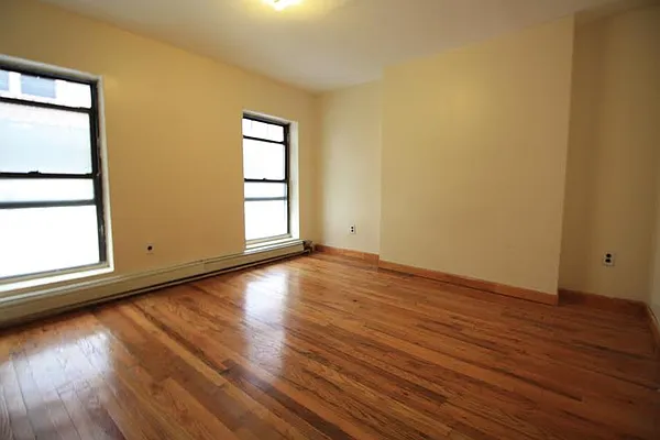 Rented by Mason Group LLC | media 11