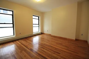 Rented by Mason Group LLC