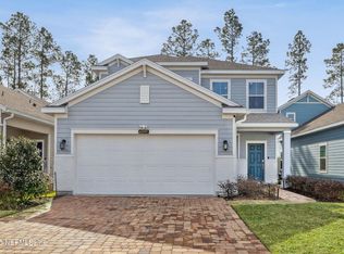 6197 Longleaf Branch Dr, Jacksonville, FL 32222