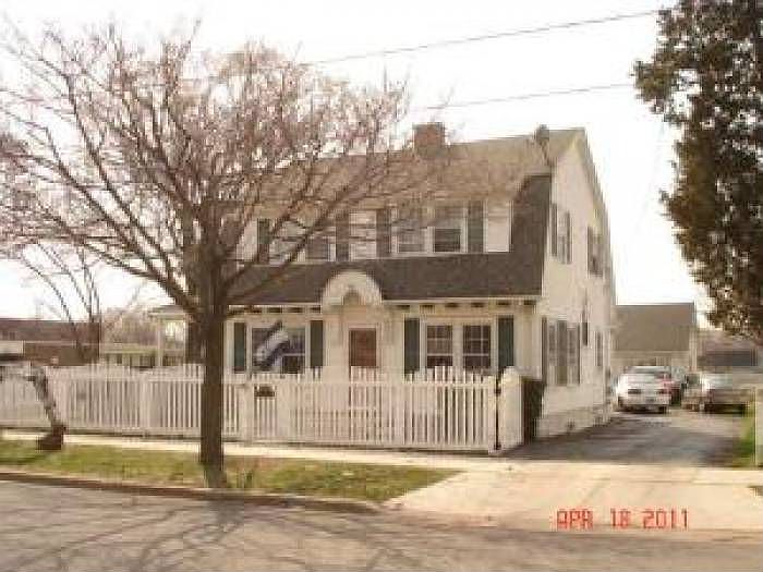 1st image of 6506 Kane Ave