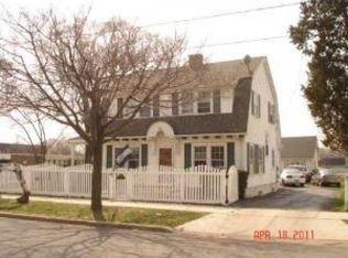 6506 Kane Ave, Hodgkins, IL 60525