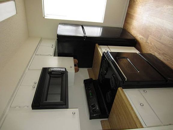 2nd image of 2305 Bemiss Rd #T16