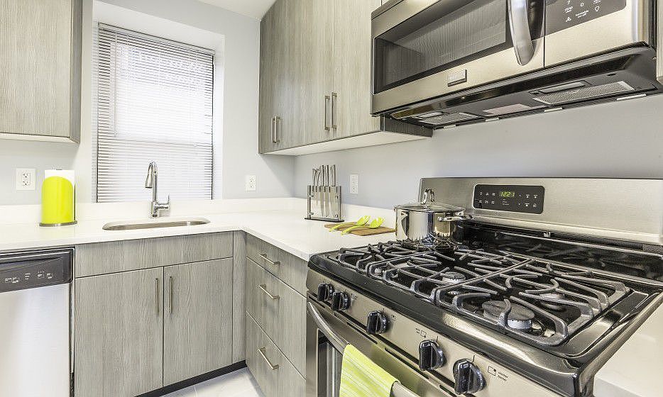 1st image of 2040 Seagirt Blvd APT 6D