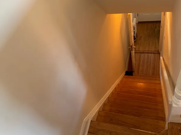 20-13 29th Street image 9 of 9