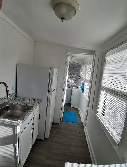 11 Riberia St #2 — Photo 24