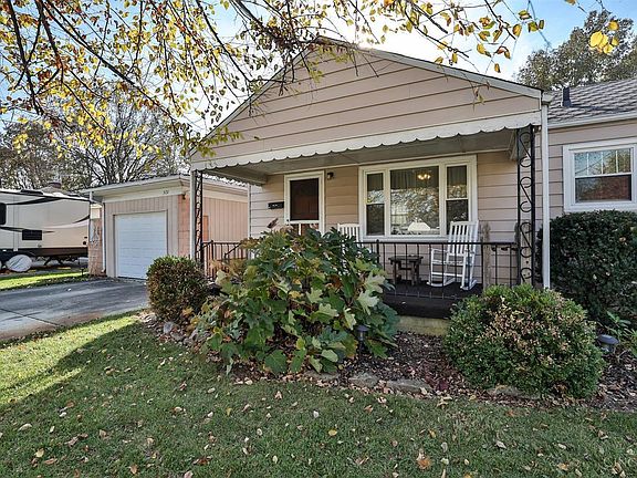 2nd image of 5131 Southview Dr