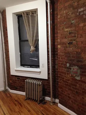 Rented by International Property Services LLC | media 8