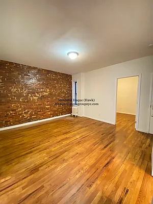 Rented by Gama Group | media 8