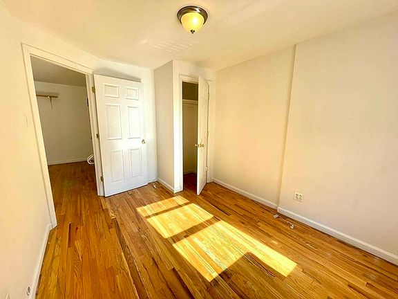 4th image of 339 1st Ave #3FF