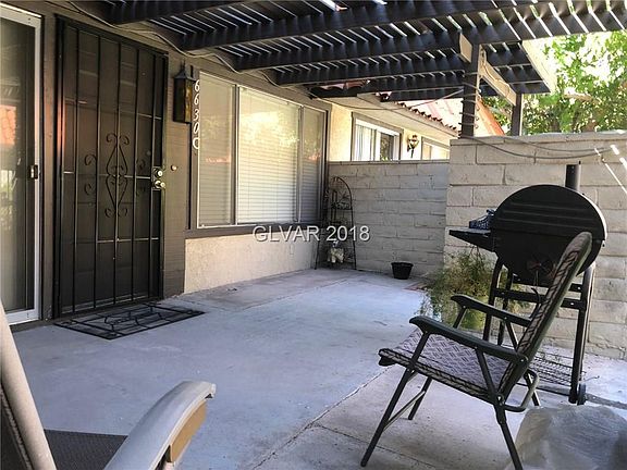 5th image of 6630 Bubbling Brook Dr