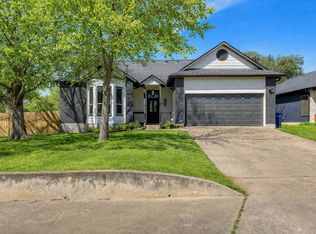 9408 Doliver Dr, Austin, TX 78748