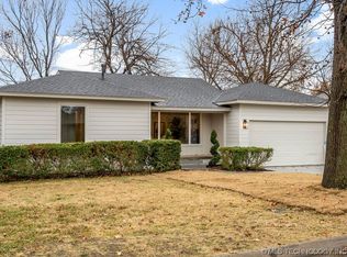 4116 E 38th St, Tulsa, OK 74135
