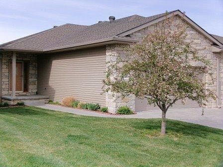 2nd image of 8720 Fontaine Dr