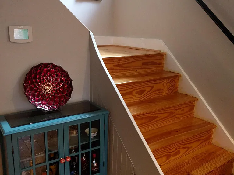 317 S Washington St — Photo 13
