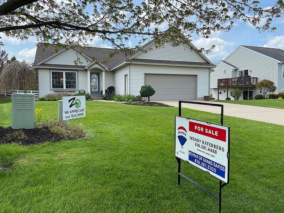 1st image of 1239 Summerwood Ln