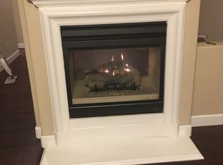 317 Allaire Cir, Sacramento, CA