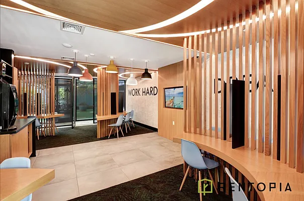 Rented by Rentopia | media 18