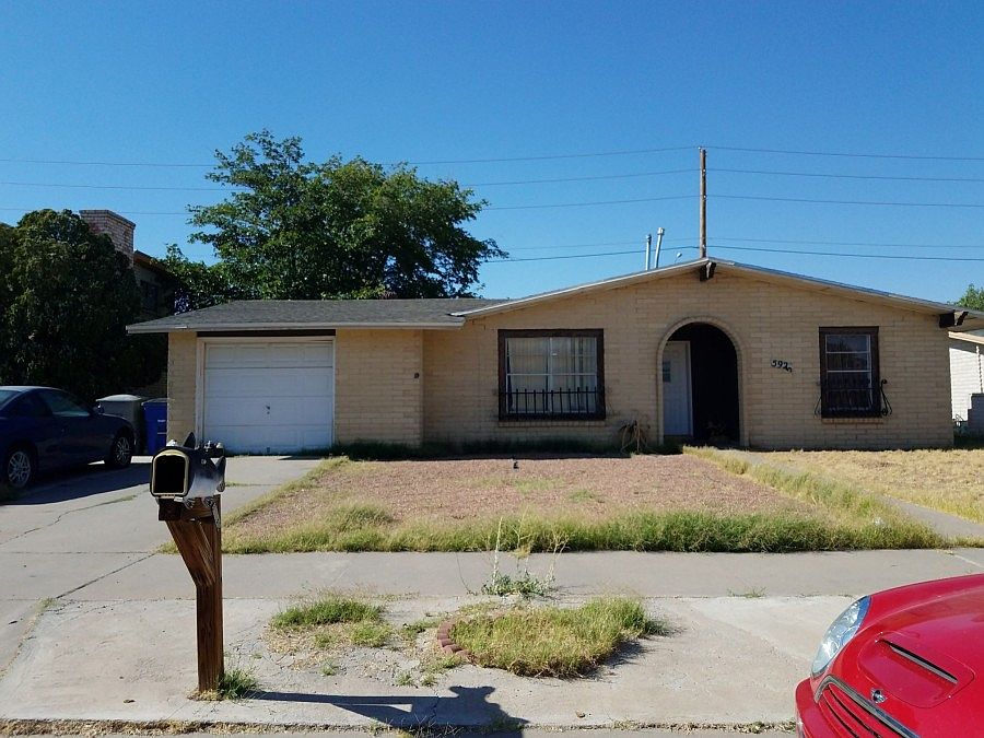 1st image of 5925 Midas Dr