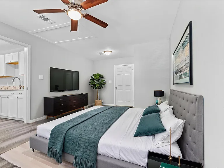 4838 Van Fleet St — Photo 14