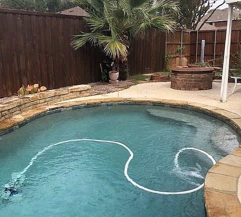 4th image of 1006 Windymeadow Ln
