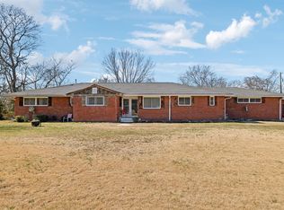 2408 Gardner Ln, Nashville, TN 37207