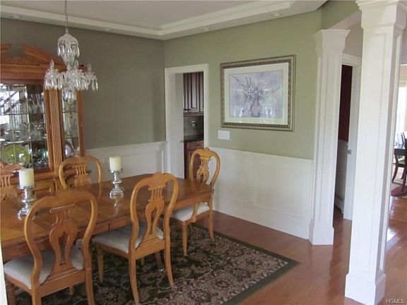 5th image of 6 Belmont Ct