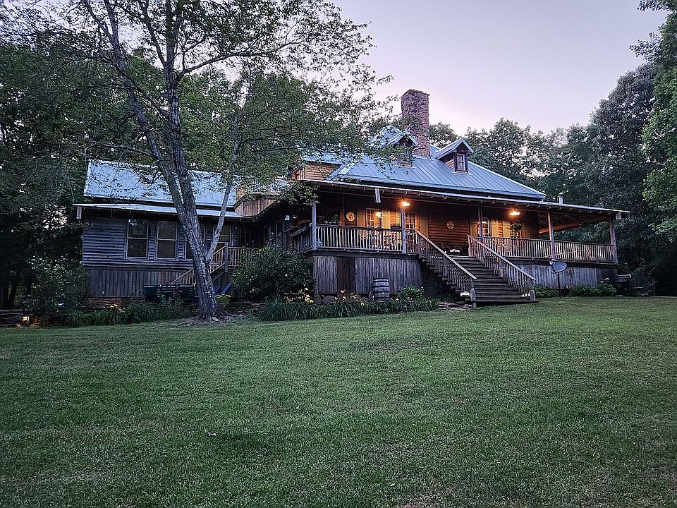 1st image of 5260 Oak Mountain Rd